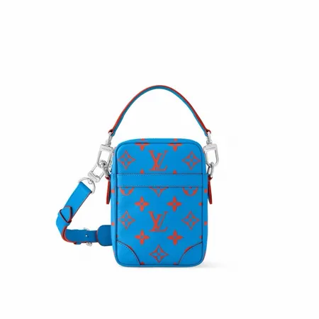 ルイヴィトン バッグ