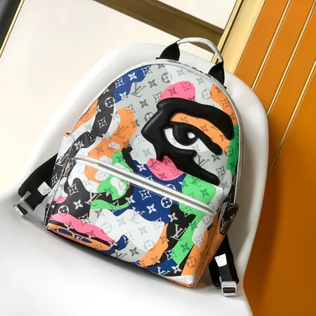 ルイヴィトン バッグ