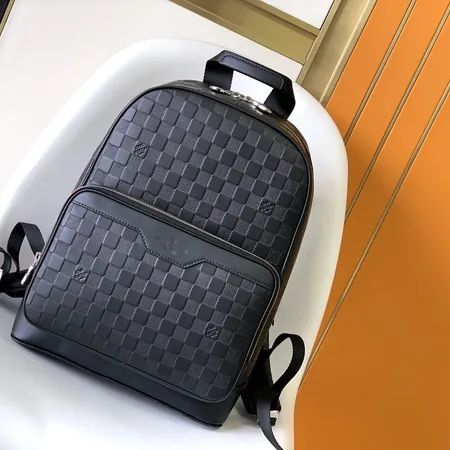 ルイヴィトン バッグ