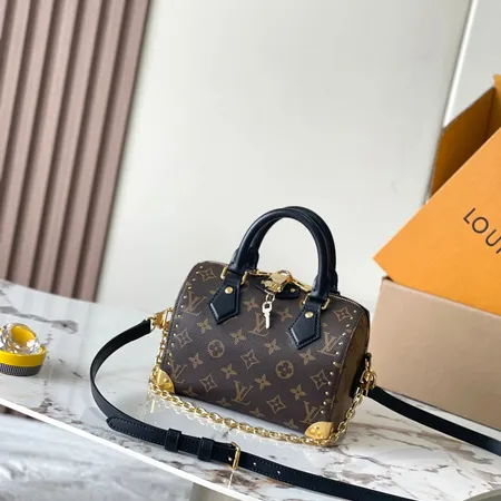 ルイヴィトン バッグ