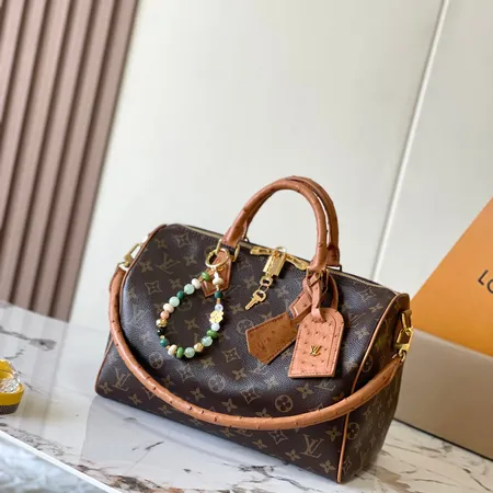 ルイヴィトン バッグ