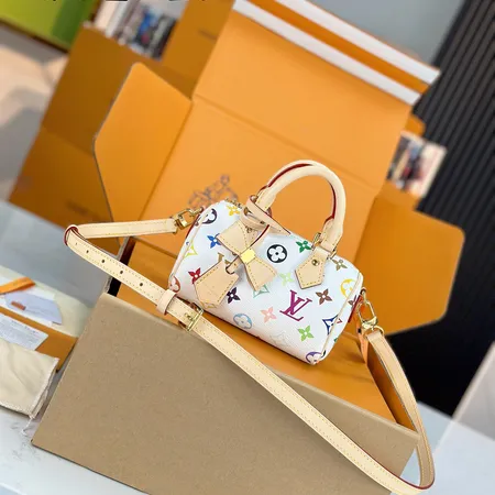 ルイヴィトン バッグ