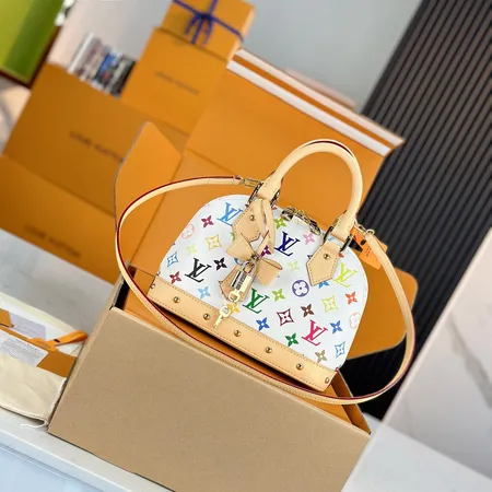 ルイヴィトン バッグ