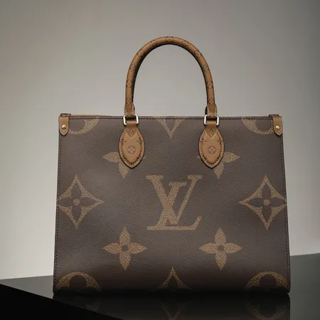 ルイヴィトン バッグ