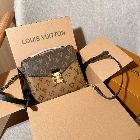 ルイヴィトン バッグ