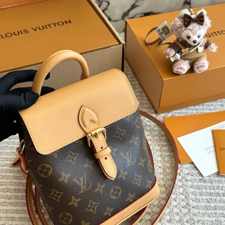 ルイヴィトン バッグ