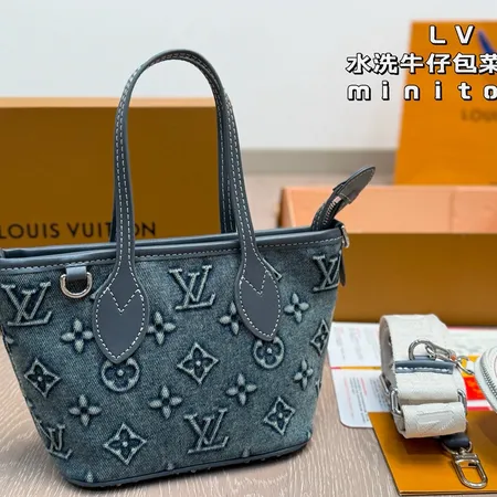 ルイヴィトン バッグ