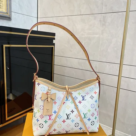 ルイヴィトン バッグ