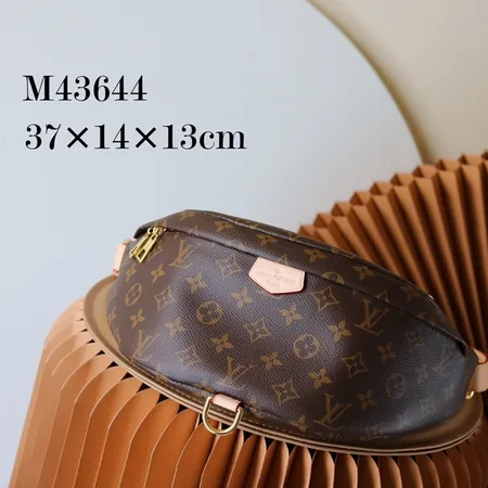 ルイヴィトン バッグ