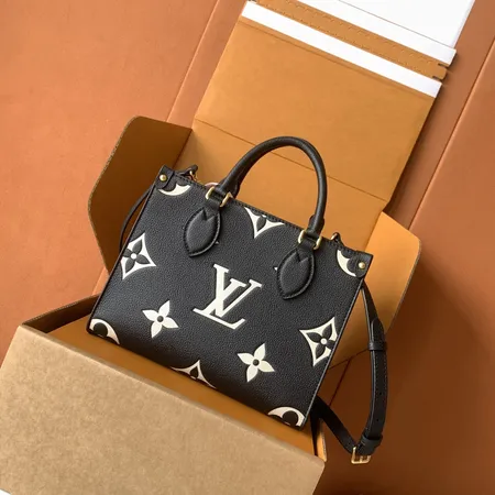 ルイヴィトン バッグ