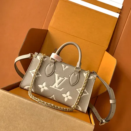 ルイヴィトン バッグ