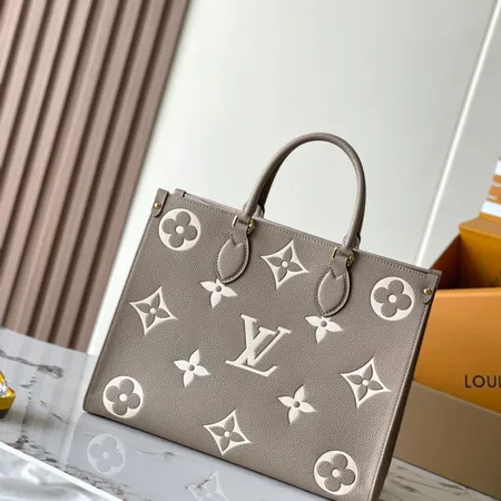 ルイヴィトン バッグ