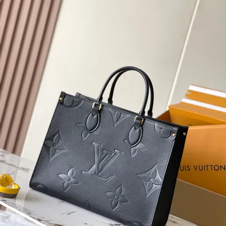 ルイヴィトン バッグ