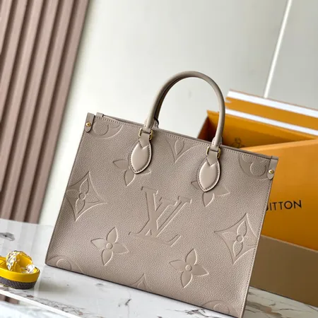 ルイヴィトン バッグ