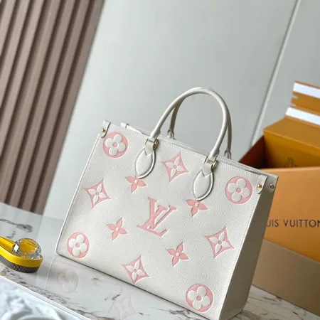 ルイヴィトン バッグ