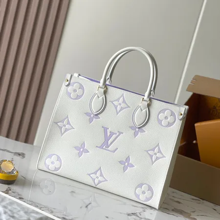 ルイヴィトン バッグ