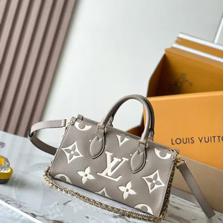 ルイヴィトン バッグ