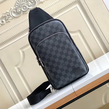 ルイヴィトン バッグ