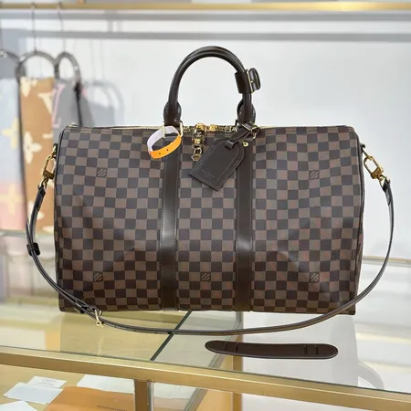 ルイヴィトン バッグ