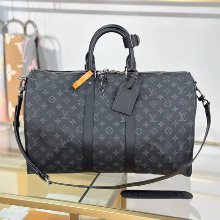 ルイヴィトン バッグ