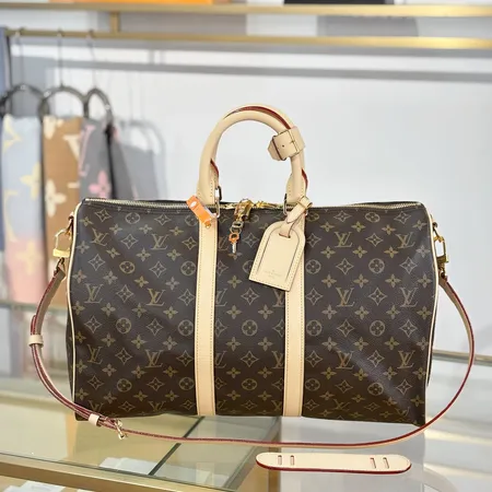 ルイヴィトン バッグ