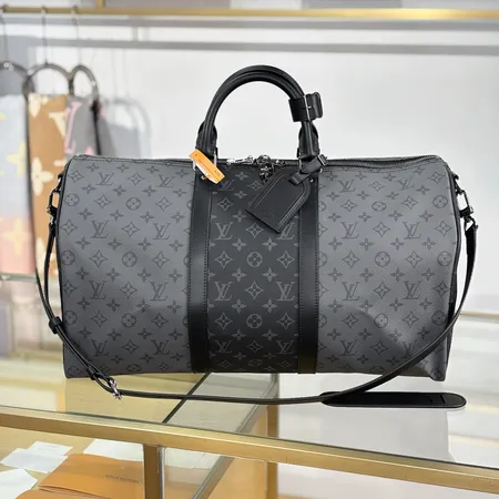 ルイヴィトン バッグ