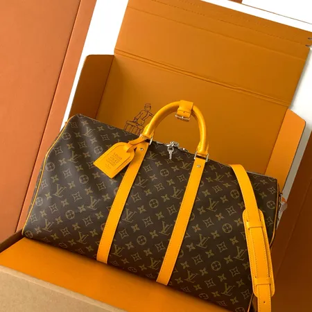 ルイヴィトン バッグ