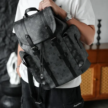 ルイヴィトン バッグ