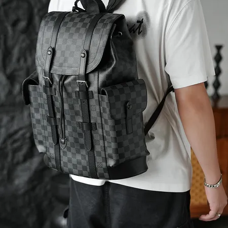 ルイヴィトン バッグ