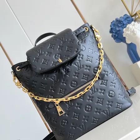 ルイヴィトン バッグ