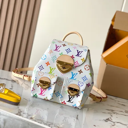 ルイヴィトン バッグ