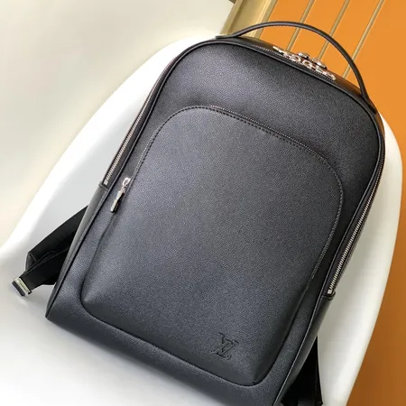 ルイヴィトン バッグ