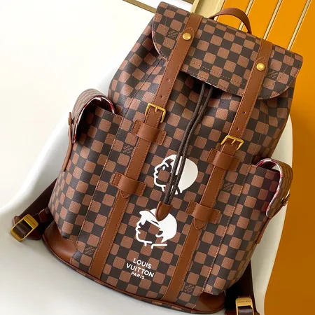 ルイヴィトン バッグ