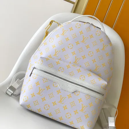 ルイヴィトン バッグ