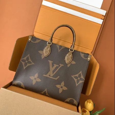 ルイヴィトン バッグ