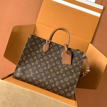 ルイヴィトン バッグ