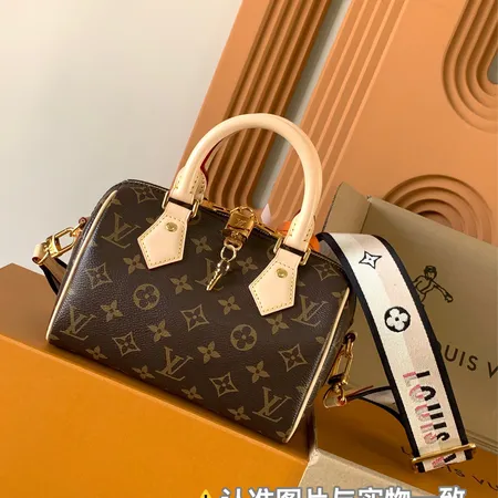 ルイヴィトン バッグ