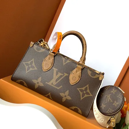 ルイヴィトン バッグ