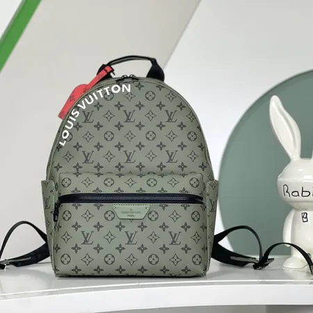 ルイヴィトン バッグ