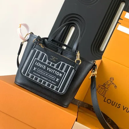 ルイヴィトン バッグ