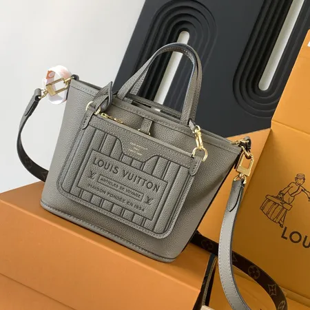 ルイヴィトン バッグ