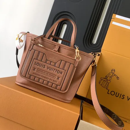 ルイヴィトン バッグ