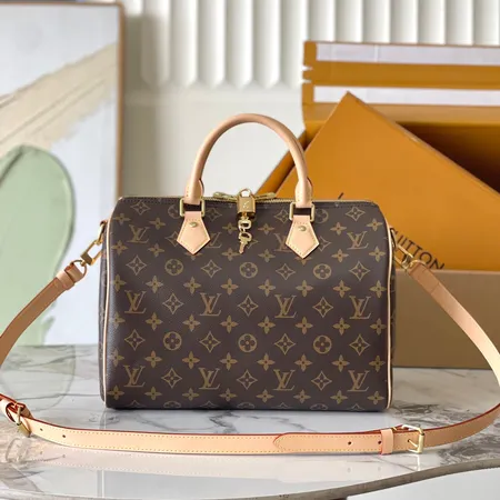 ルイヴィトン バッグ