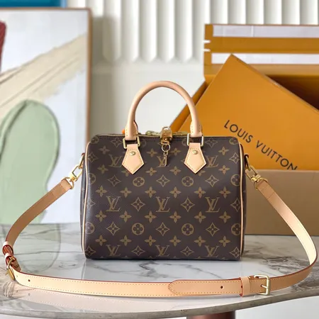 ルイヴィトン バッグ