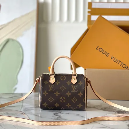 ルイヴィトン バッグ