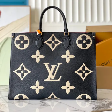 ルイヴィトン バッグ