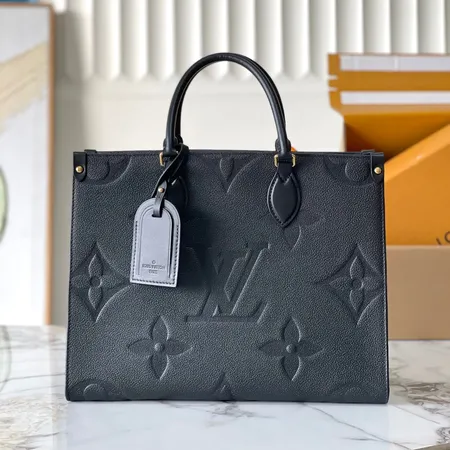 ルイヴィトン バッグ