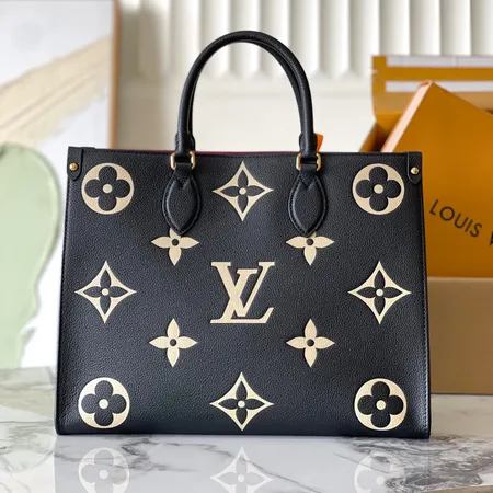 ルイヴィトン バッグ