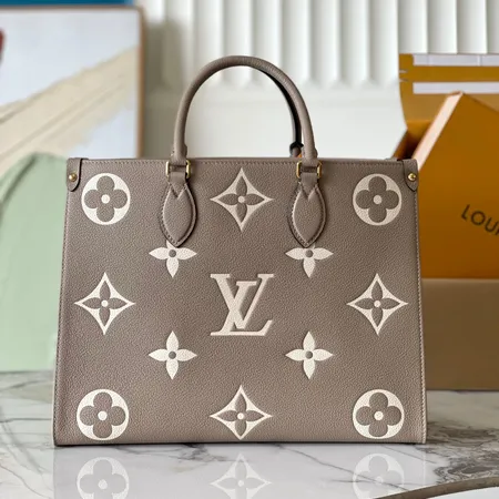 ルイヴィトン バッグ