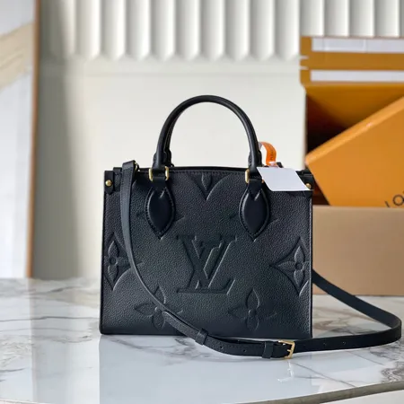 ルイヴィトン バッグ